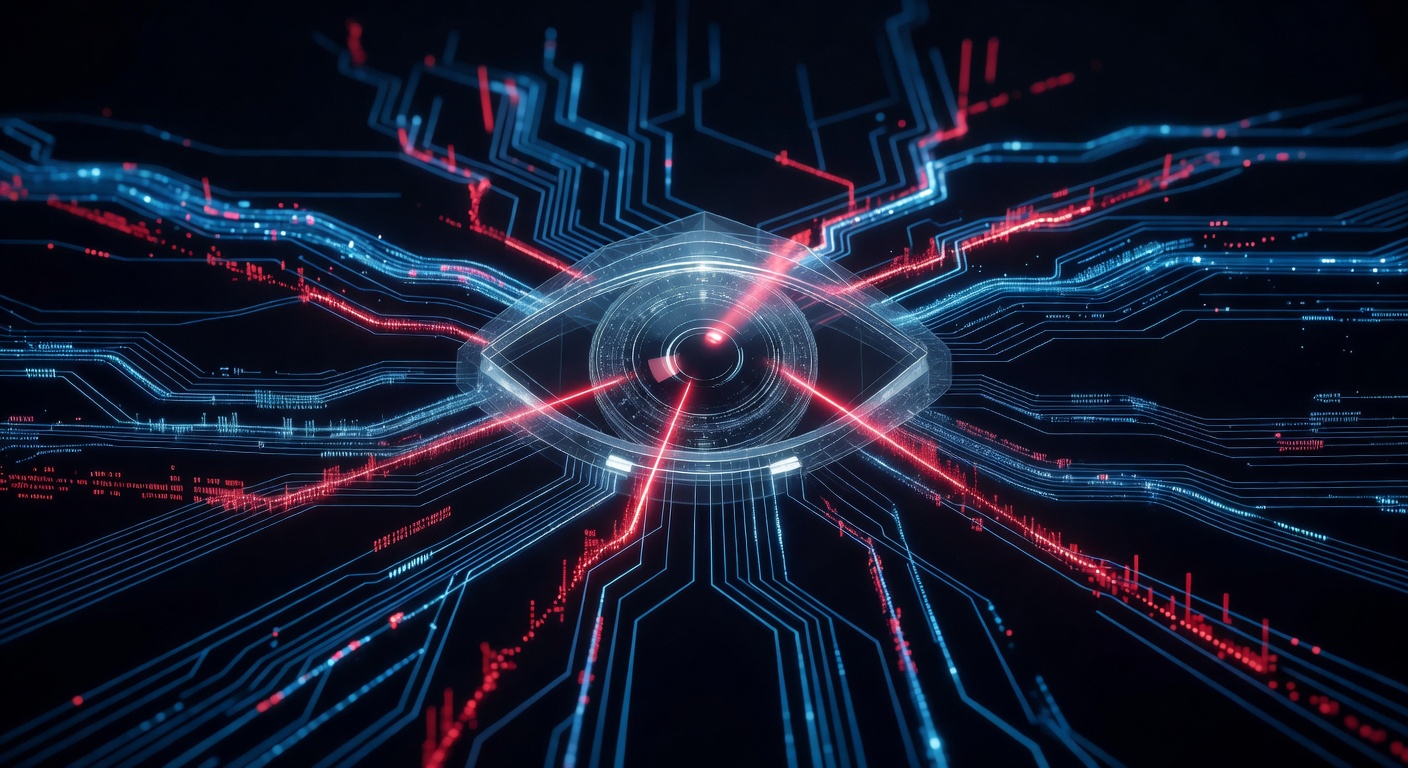 Soporte con Inteligencia Artificial FinNova